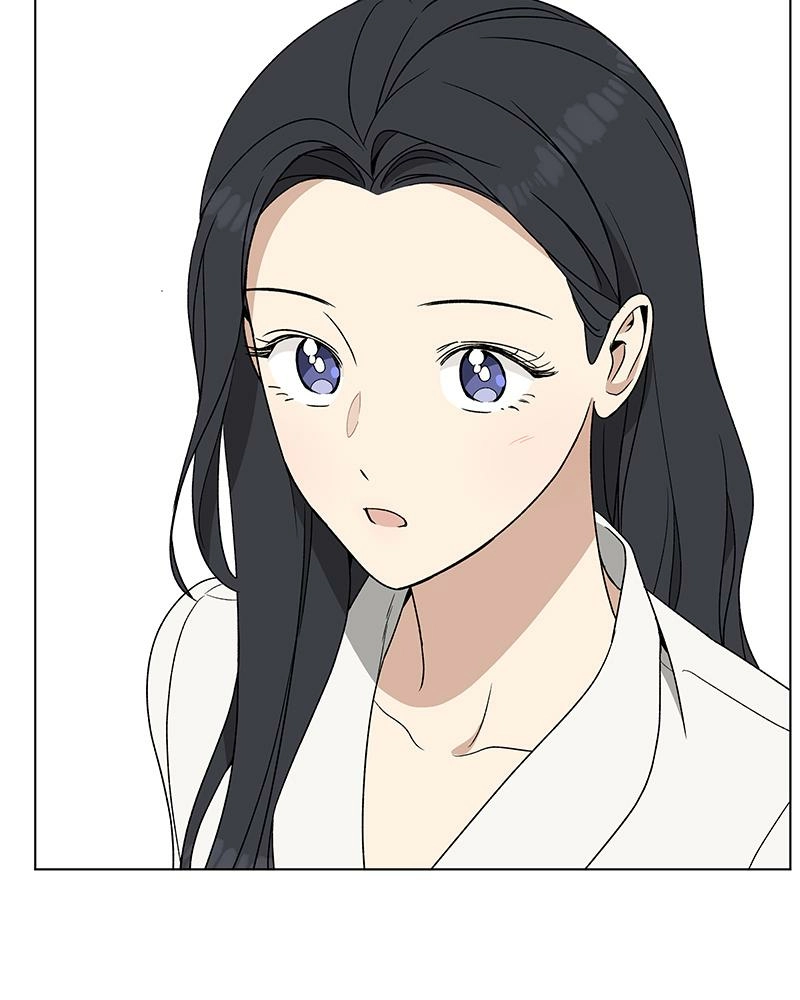Read Insaengnaekkeo chapter 11 image 54 on Lezhin