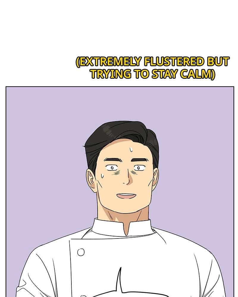 Read Insaengnaekkeo chapter 11 image 56 on Lezhin