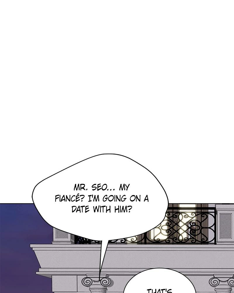 Read Insaengnaekkeo chapter 11 image 6 on Lezhin