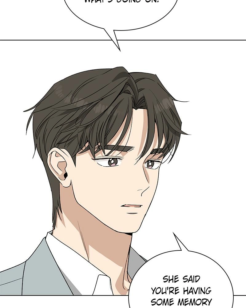 Read Insaengnaekkeo chapter 11 image 60 on Lezhin