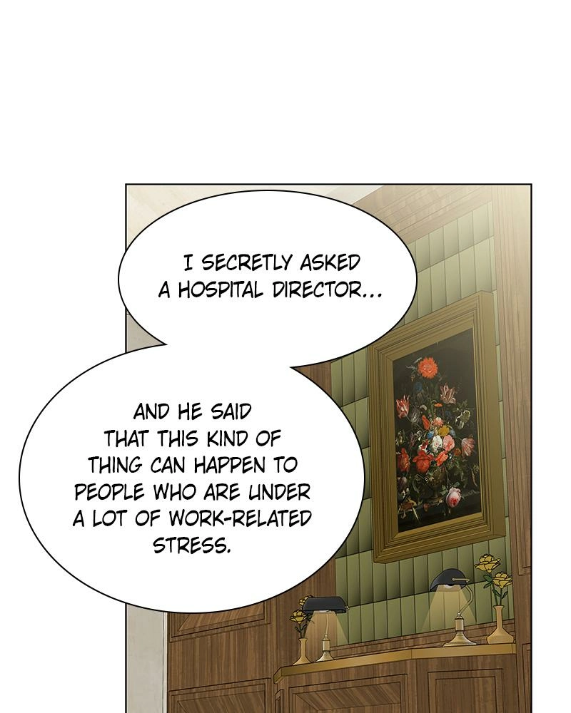 Read Insaengnaekkeo chapter 11 image 63 on Lezhin