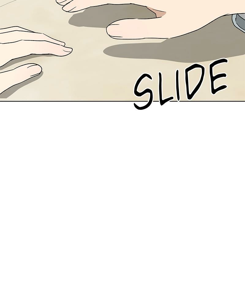 Read Insaengnaekkeo chapter 11 image 67 on Lezhin