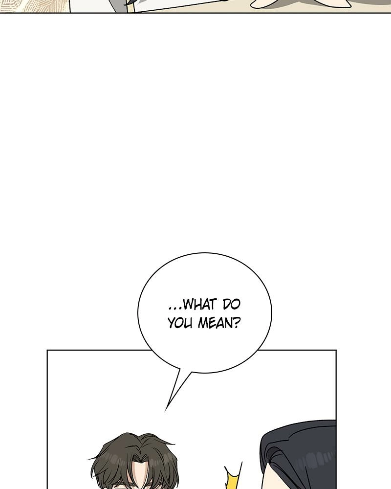 Read Insaengnaekkeo chapter 11 image 69 on Lezhin
