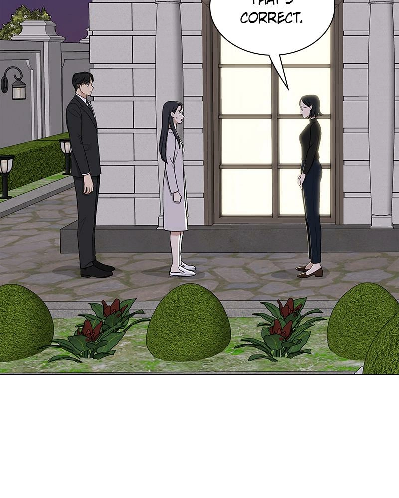 Read Insaengnaekkeo chapter 11 image 7 on Lezhin