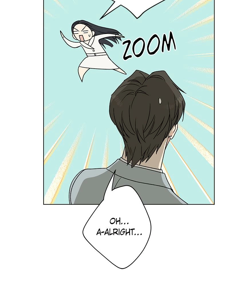 Read Insaengnaekkeo chapter 11 image 73 on Lezhin
