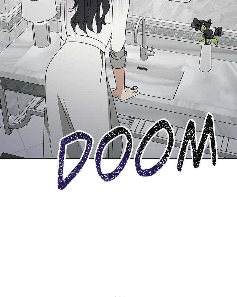 Read Insaengnaekkeo chapter 11 image 76 on Lezhin