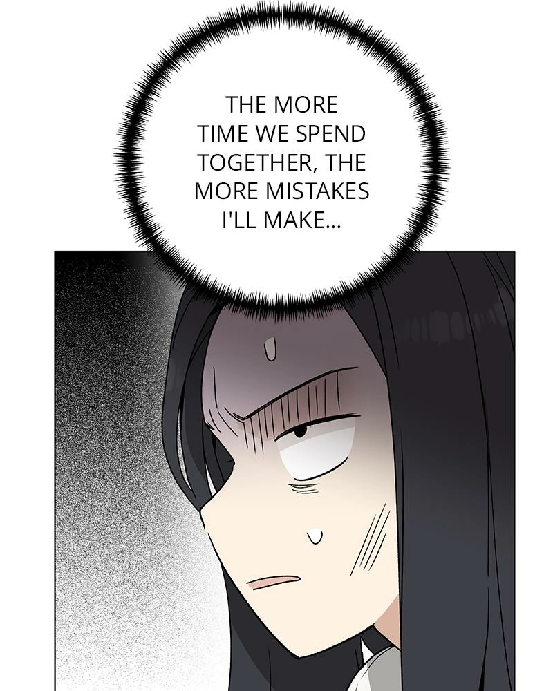 Read Insaengnaekkeo chapter 11 image 77 on Lezhin