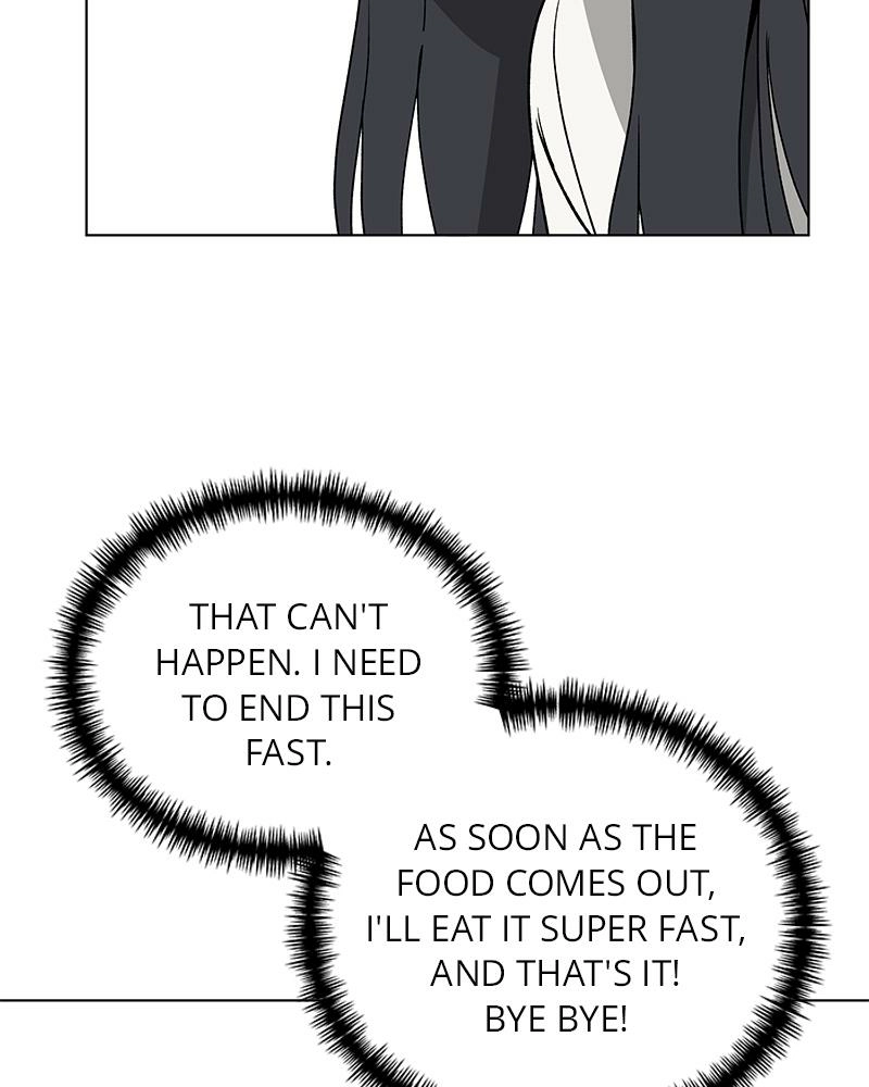Read Insaengnaekkeo chapter 11 image 78 on Lezhin