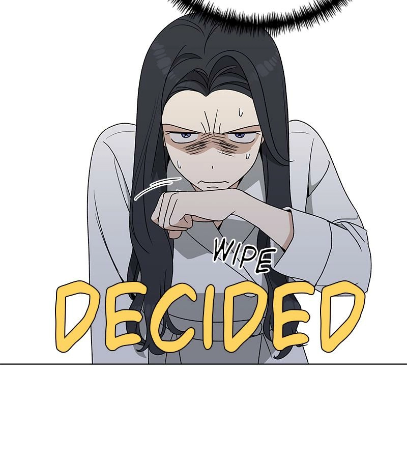 Read Insaengnaekkeo chapter 11 image 79 on Lezhin