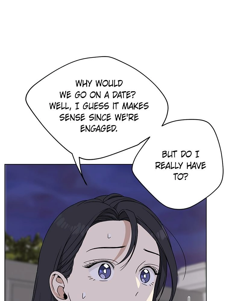 Read Insaengnaekkeo chapter 11 image 8 on Lezhin