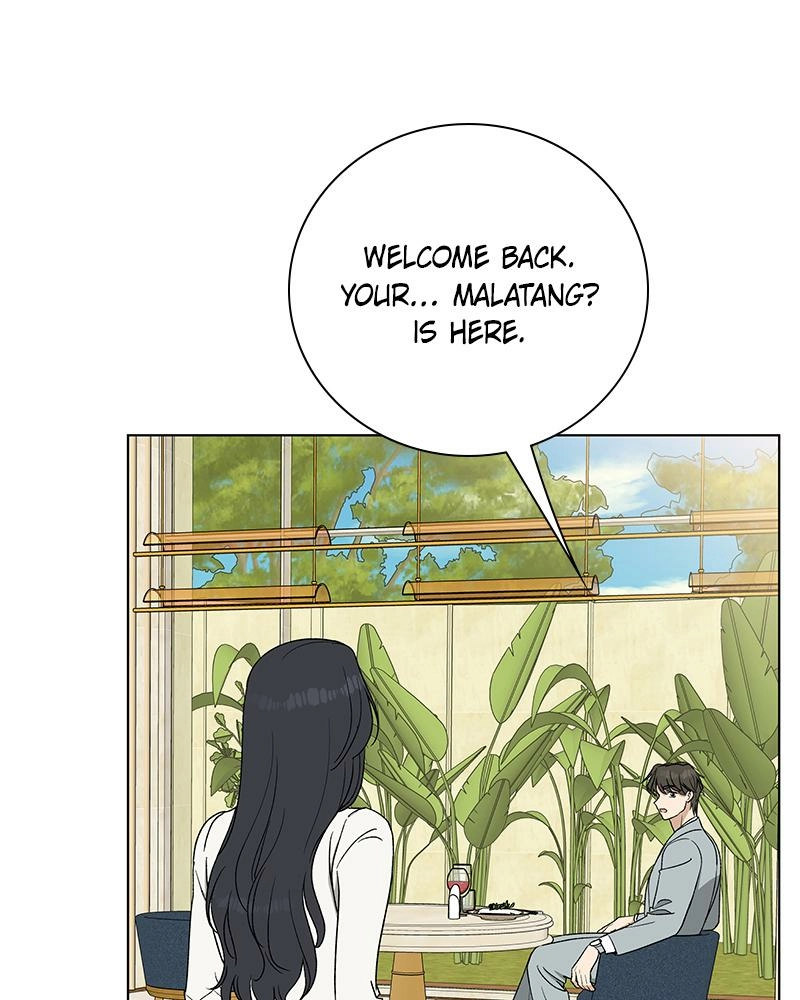 Read Insaengnaekkeo chapter 11 image 81 on Lezhin