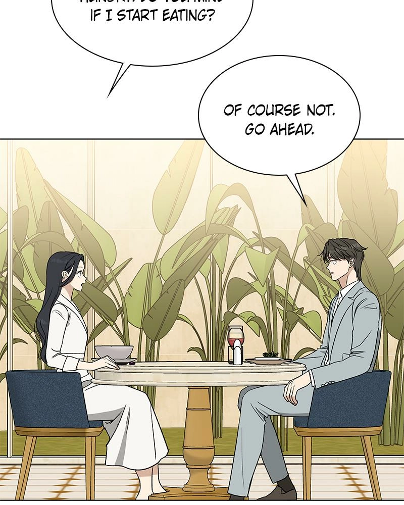 Read Insaengnaekkeo chapter 11 image 83 on Lezhin