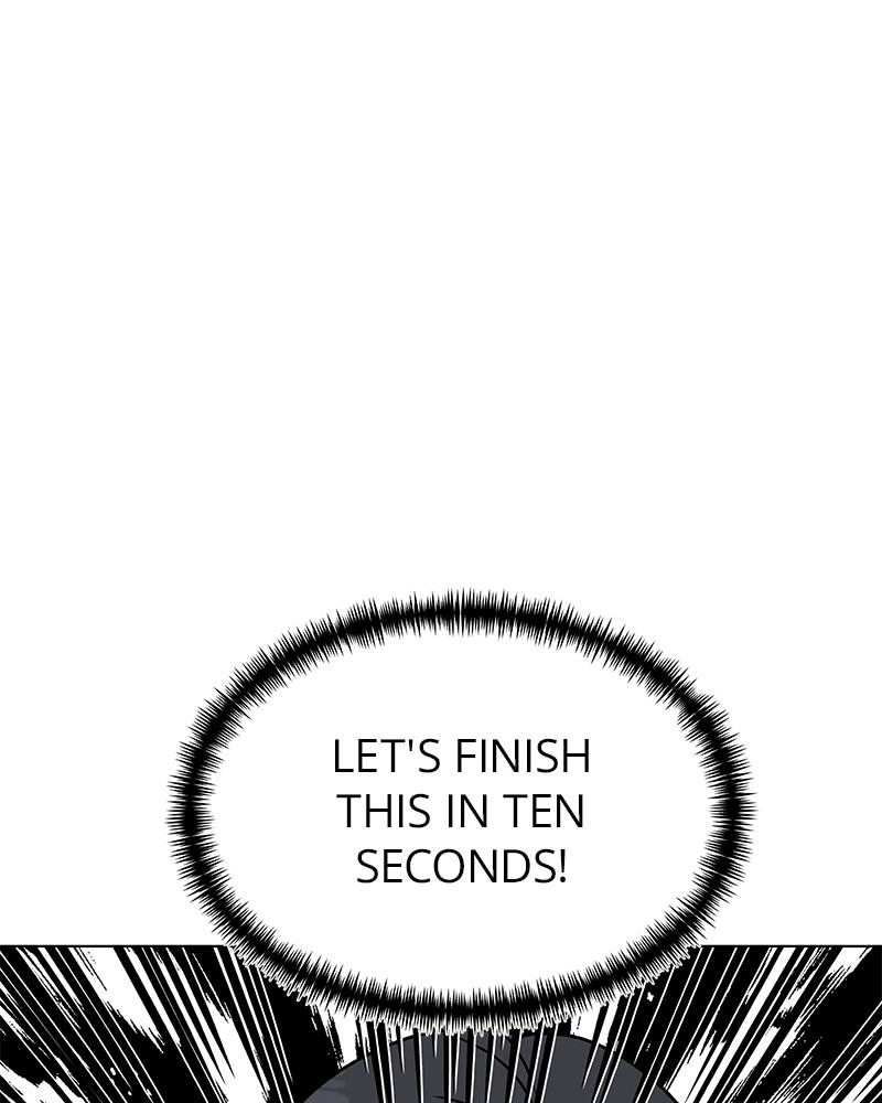 Read Insaengnaekkeo chapter 11 image 84 on Lezhin