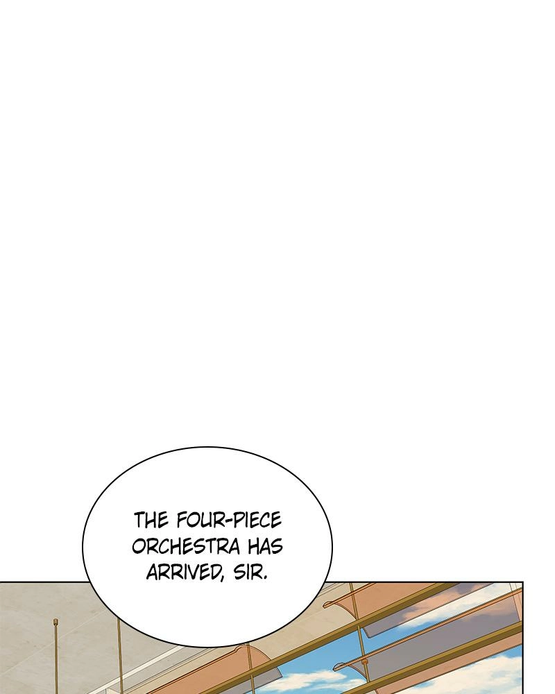 Read Insaengnaekkeo chapter 11 image 86 on Lezhin