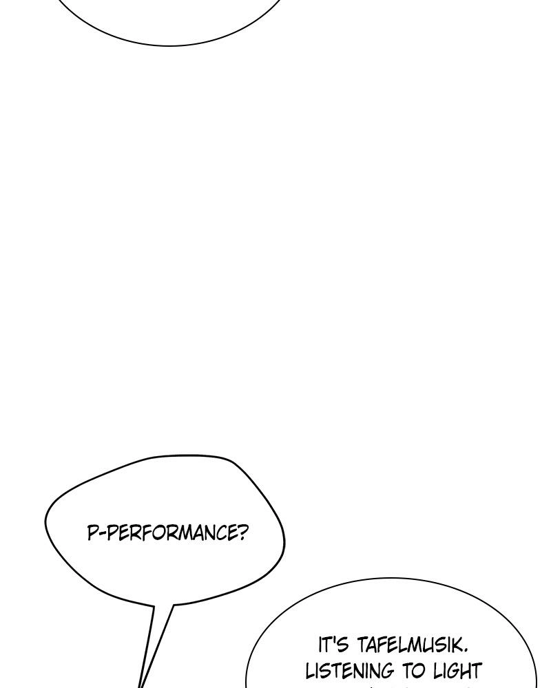Read Insaengnaekkeo chapter 11 image 89 on Lezhin