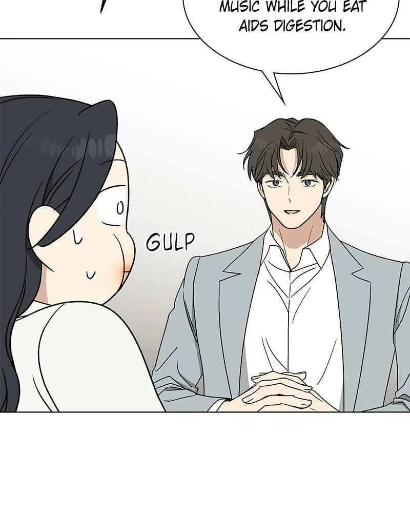 Read Insaengnaekkeo chapter 11 image 90 on Lezhin