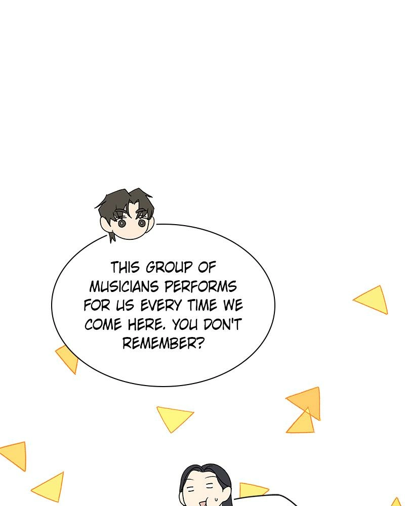 Read Insaengnaekkeo chapter 11 image 91 on Lezhin
