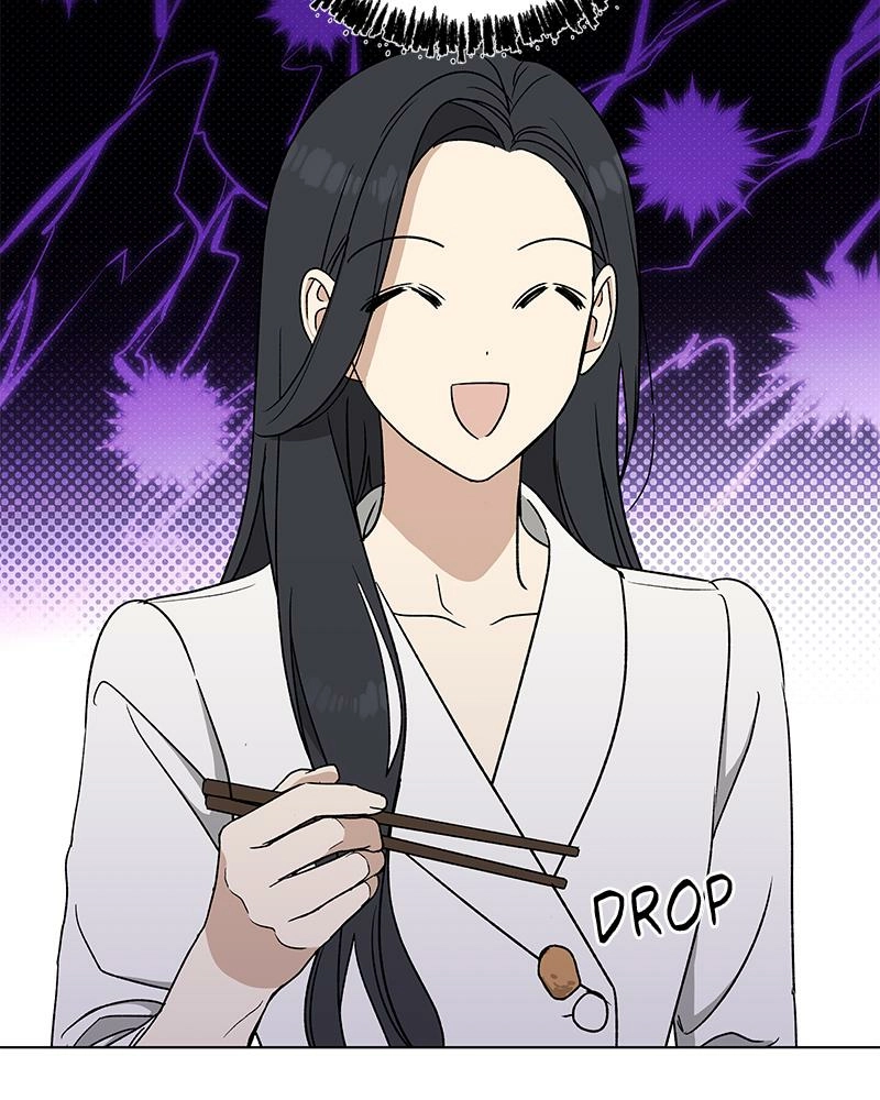Read Insaengnaekkeo chapter 11 image 95 on Lezhin