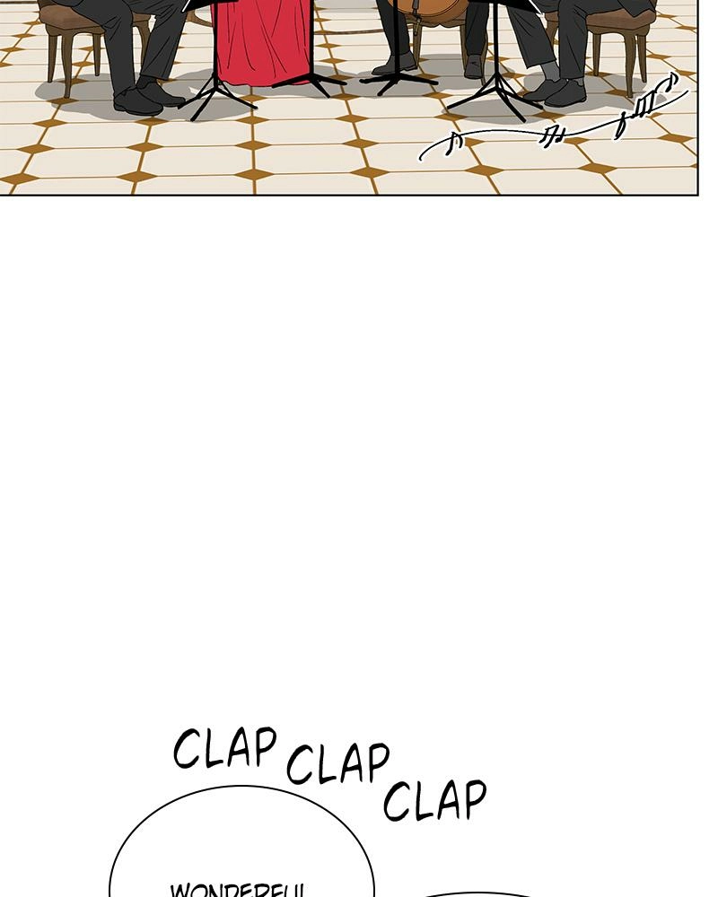 Read Insaengnaekkeo chapter 11 image 98 on Lezhin