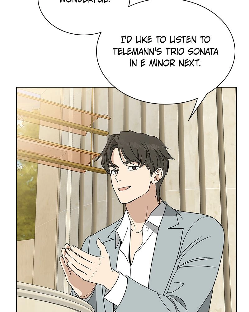 Read Insaengnaekkeo chapter 11 image 99 on Lezhin