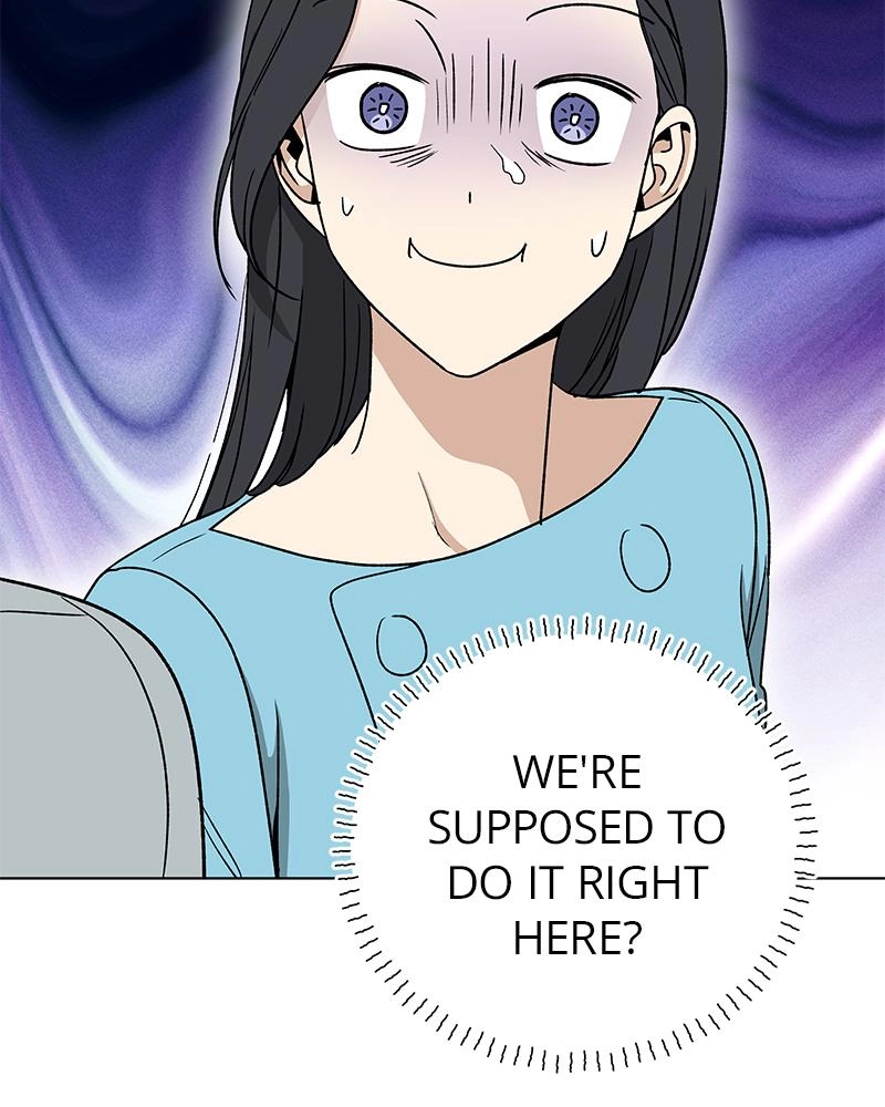 Read Insaengnaekkeo chapter 12 image 100 on Lezhin