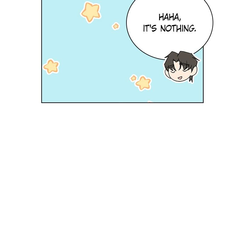 Read Insaengnaekkeo chapter 12 image 102 on Lezhin