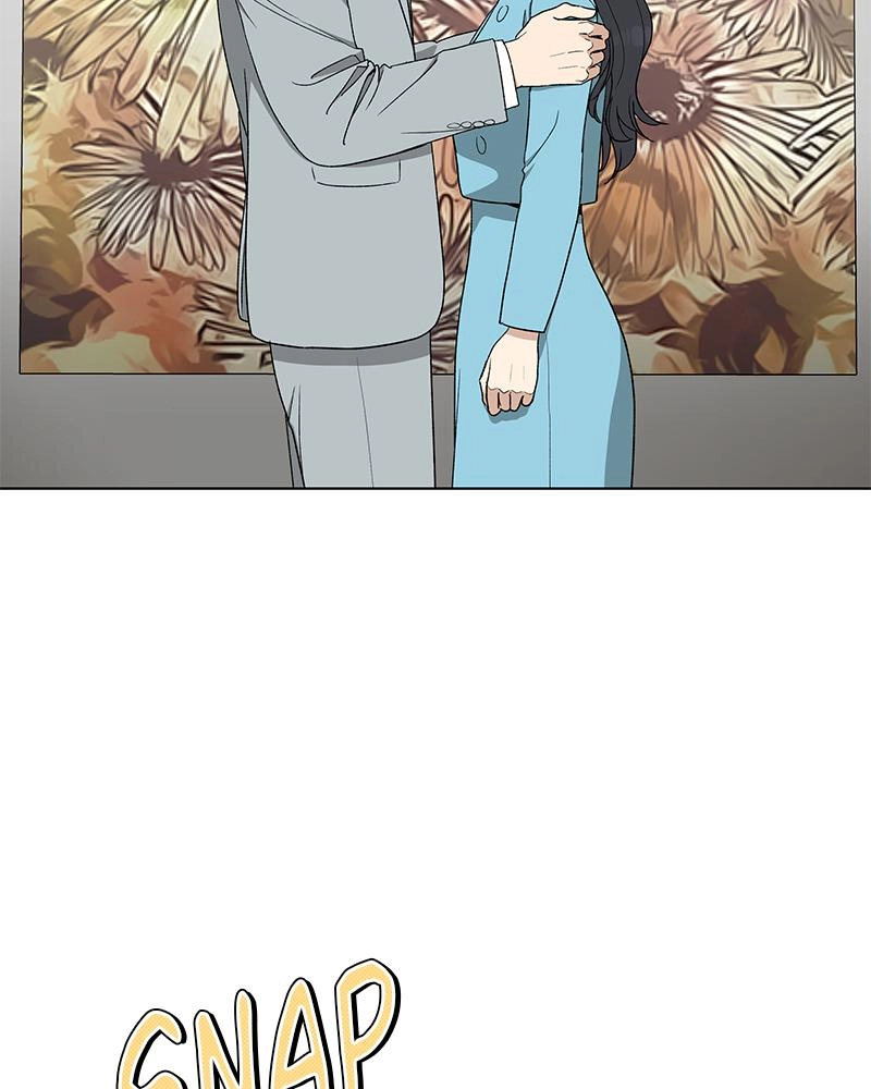 Read Insaengnaekkeo chapter 12 image 104 on Lezhin