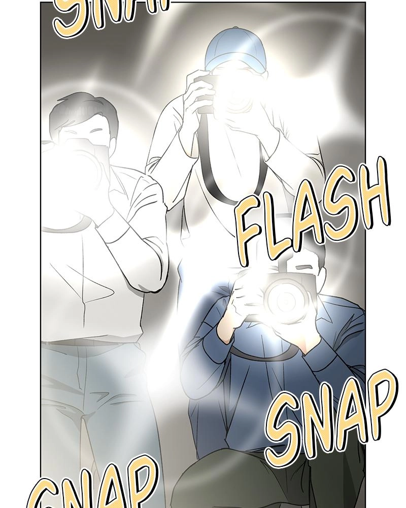 Read Insaengnaekkeo chapter 12 image 105 on Lezhin
