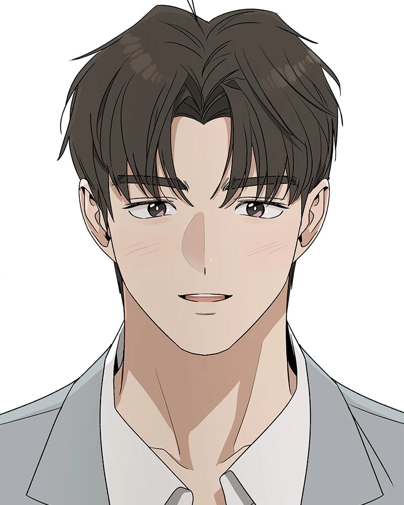 Read Insaengnaekkeo chapter 12 image 107 on Lezhin
