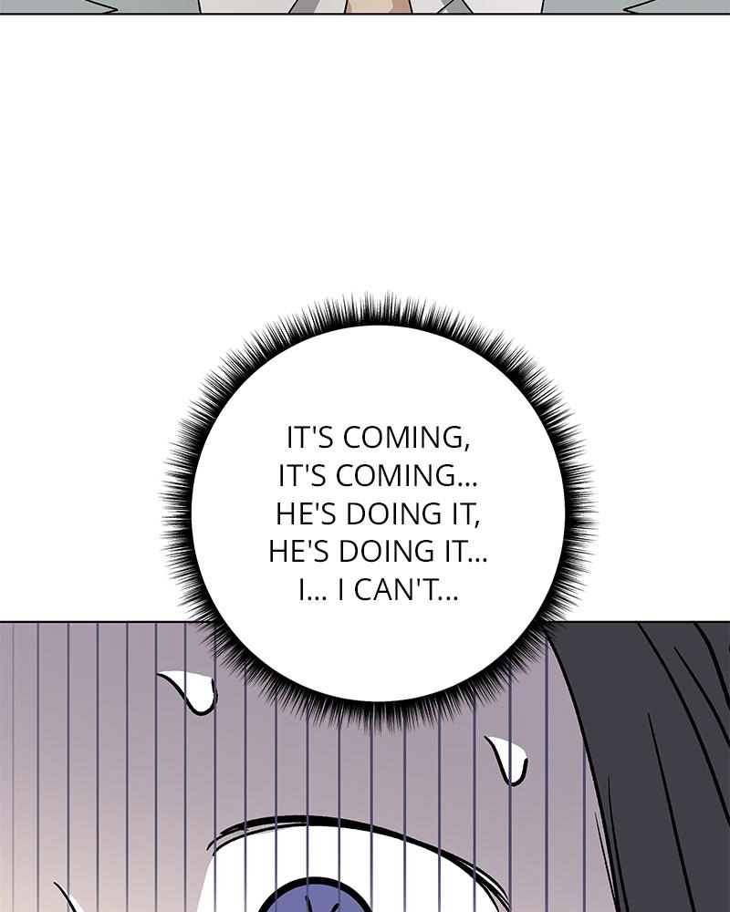 Read Insaengnaekkeo chapter 12 image 108 on Lezhin