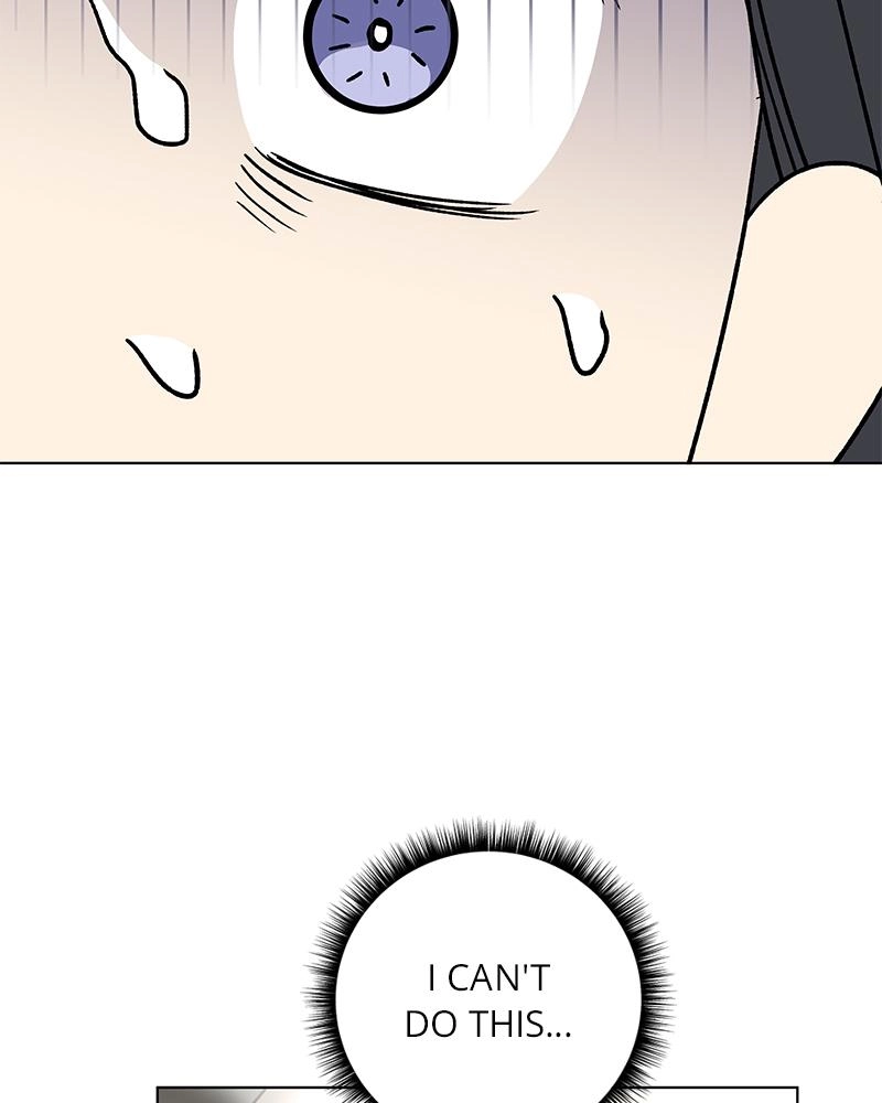 Read Insaengnaekkeo chapter 12 image 109 on Lezhin