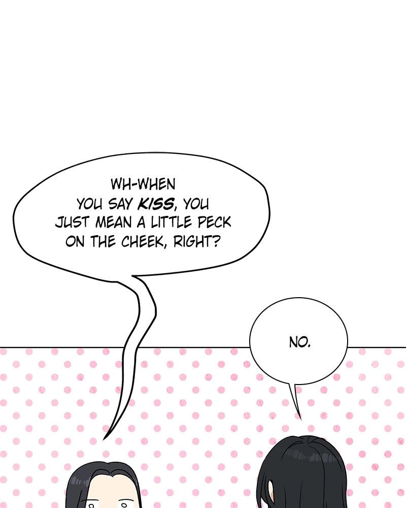 Read Insaengnaekkeo chapter 12 image 11 on Lezhin