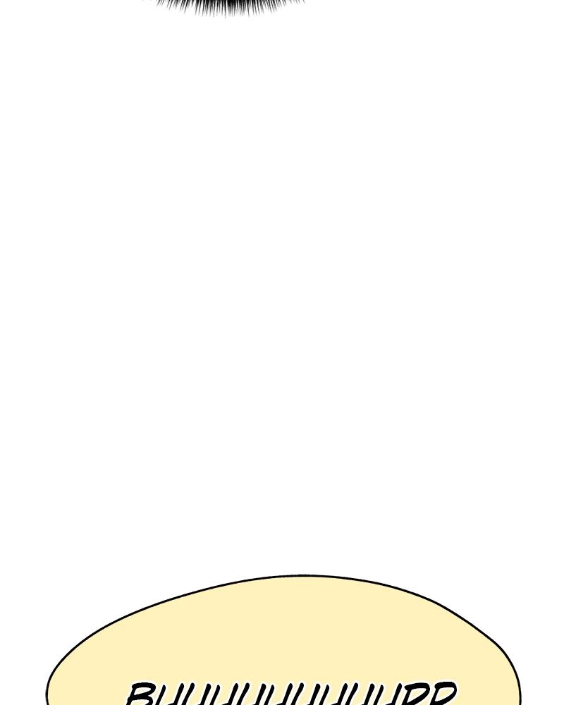 Read Insaengnaekkeo chapter 12 image 111 on Lezhin