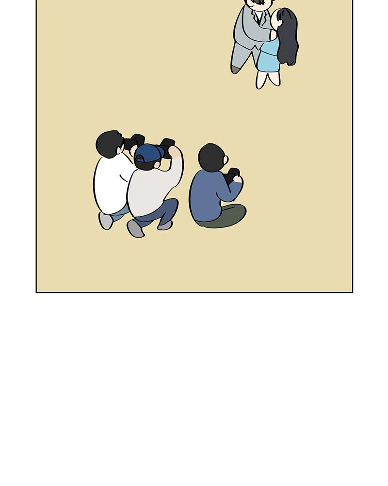 Read Insaengnaekkeo chapter 12 image 114 on Lezhin