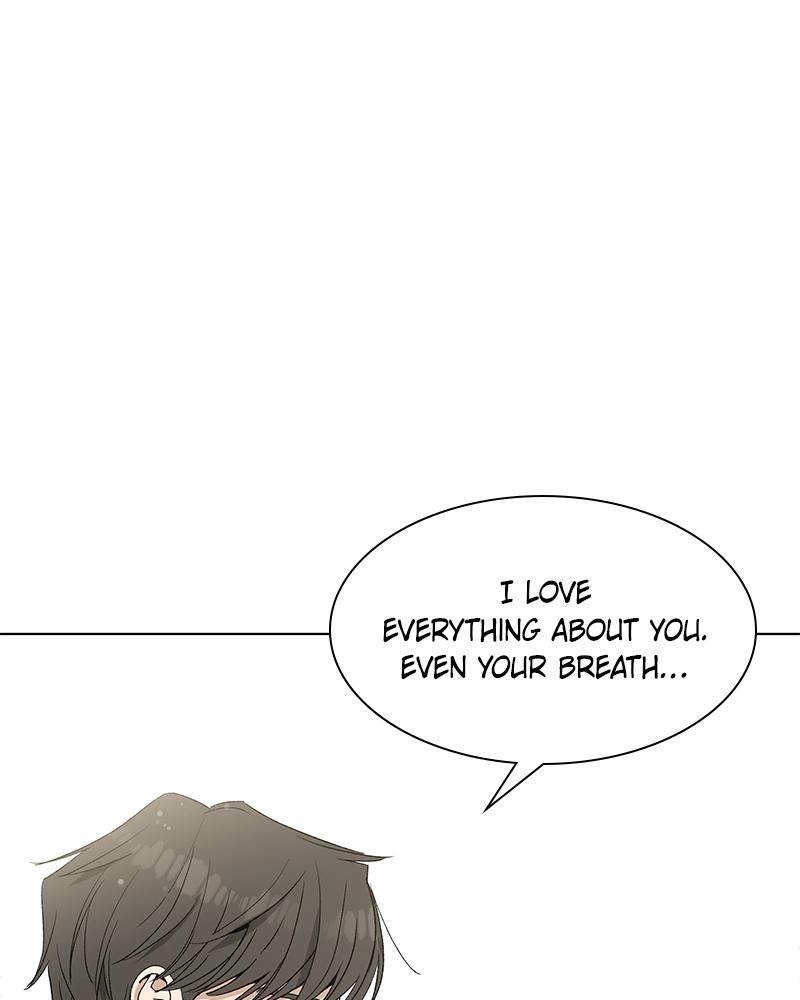 Read Insaengnaekkeo chapter 12 image 120 on Lezhin