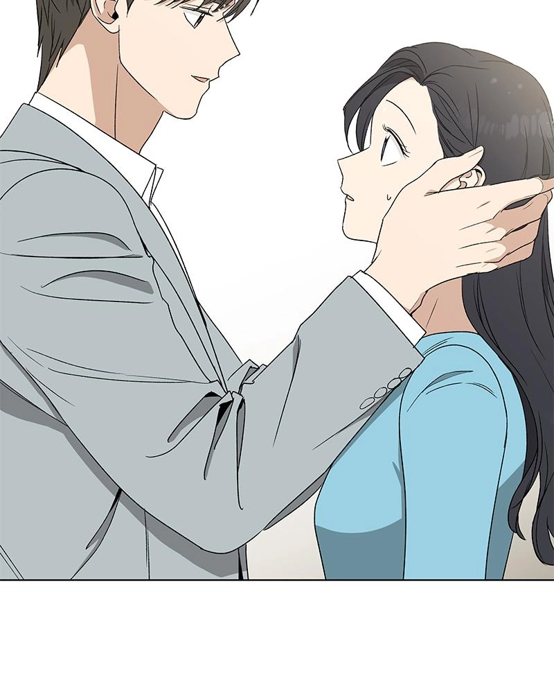 Read Insaengnaekkeo chapter 12 image 121 on Lezhin