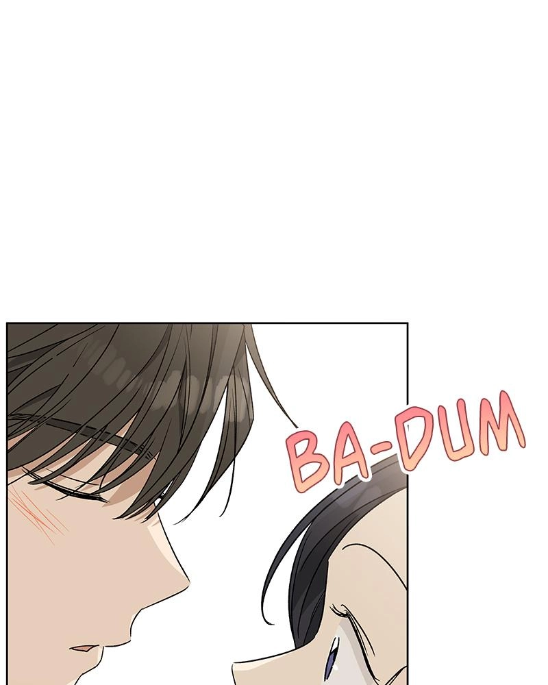Read Insaengnaekkeo chapter 12 image 122 on Lezhin