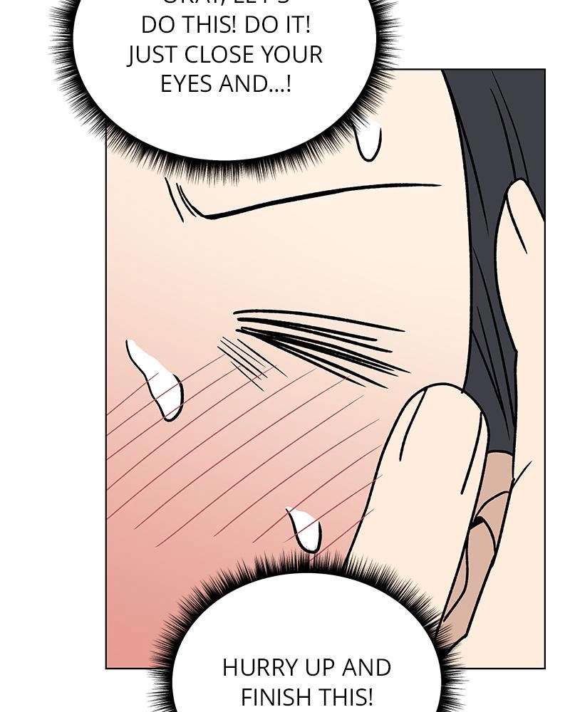 Read Insaengnaekkeo chapter 12 image 124 on Lezhin