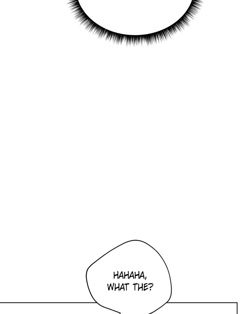 Read Insaengnaekkeo chapter 12 image 125 on Lezhin