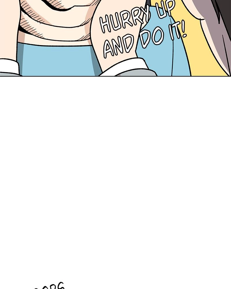 Read Insaengnaekkeo chapter 12 image 128 on Lezhin
