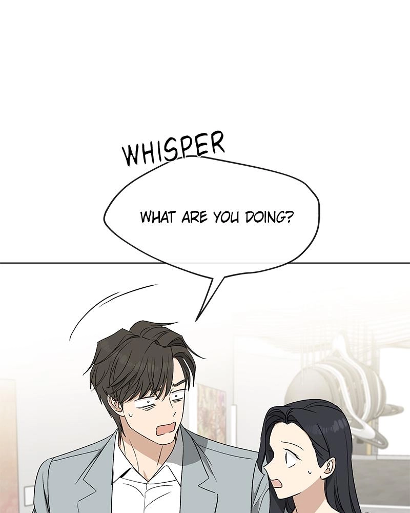 Read Insaengnaekkeo chapter 12 image 133 on Lezhin