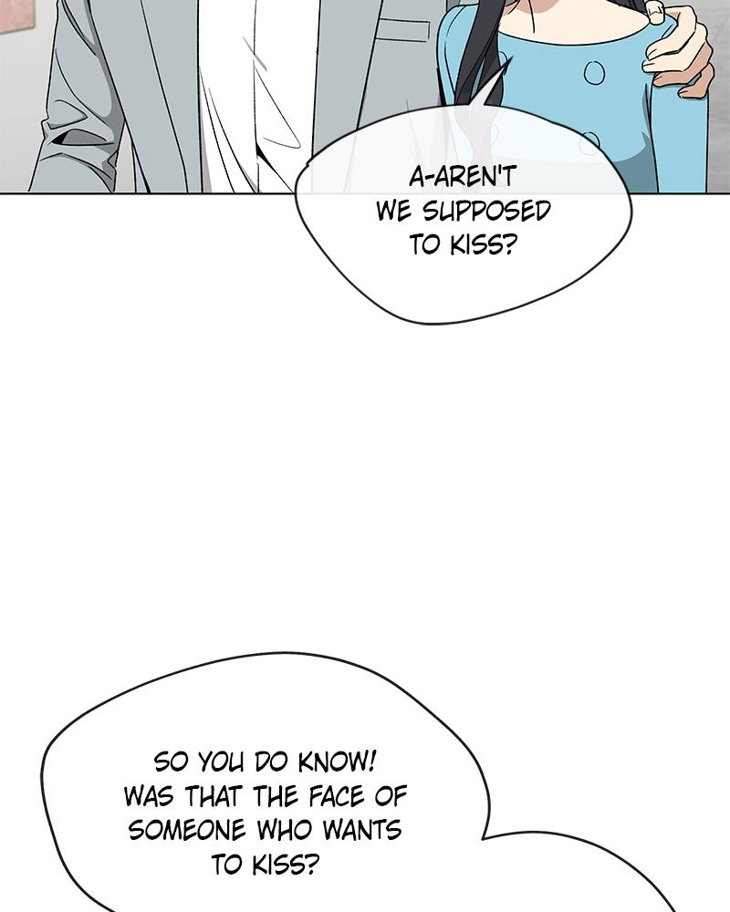 Read Insaengnaekkeo chapter 12 image 134 on Lezhin