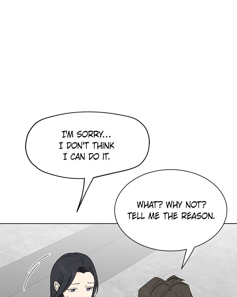 Read Insaengnaekkeo chapter 12 image 138 on Lezhin