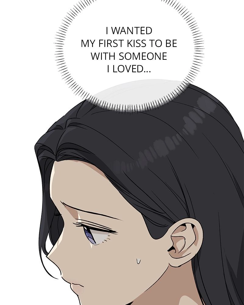 Read Insaengnaekkeo chapter 12 image 140 on Lezhin