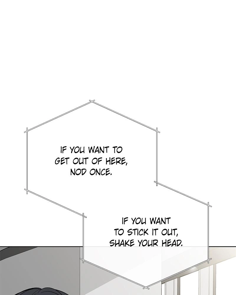 Read Insaengnaekkeo chapter 12 image 145 on Lezhin