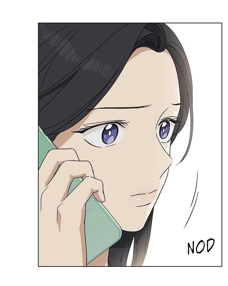 Read Insaengnaekkeo chapter 12 image 149 on Lezhin