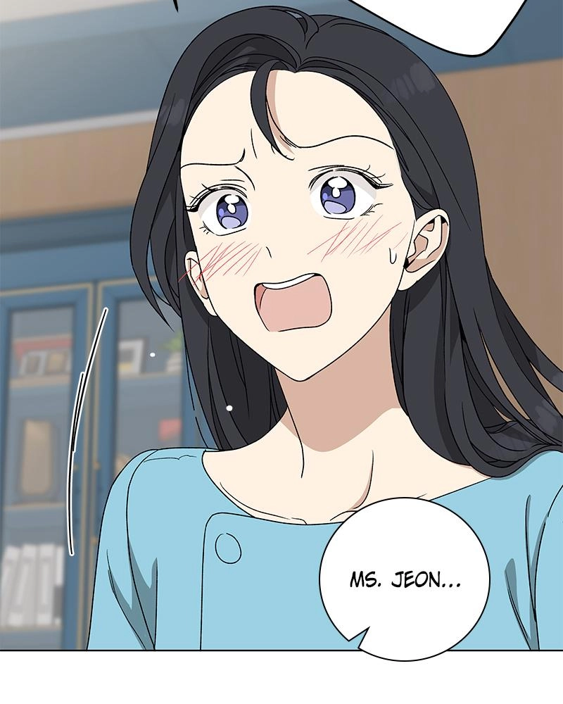Read Insaengnaekkeo chapter 12 image 15 on Lezhin