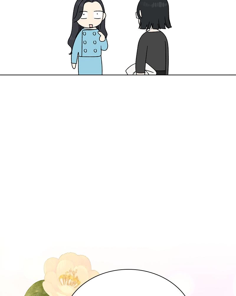 Read Insaengnaekkeo chapter 12 image 19 on Lezhin