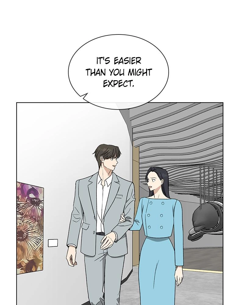 Read Insaengnaekkeo chapter 12 image 2 on Lezhin