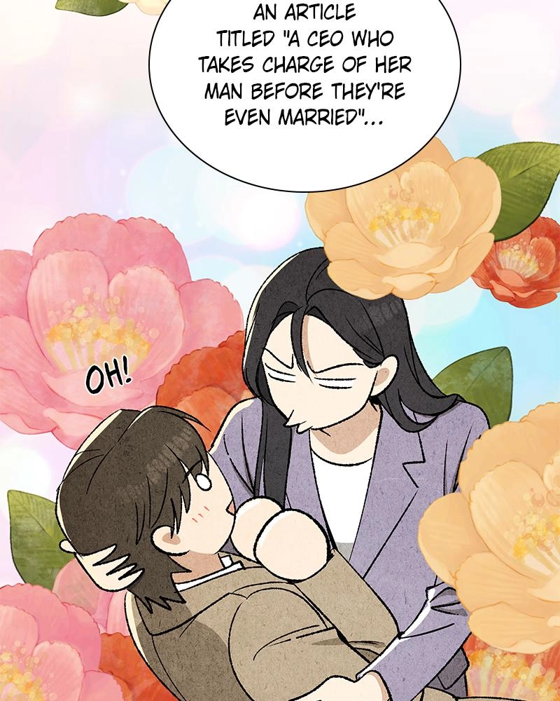 Read Insaengnaekkeo chapter 12 image 20 on Lezhin